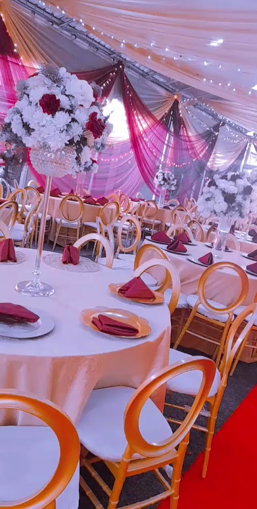 Same Brothers Event Center photo 2